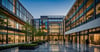 Luminaire-Level Lighting Controls (LLLC): The Complete Guide to Smart, Fixture-Level Lighting Systems