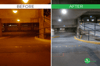 Have You Seen These LED Conversions in Pennsylvania?
