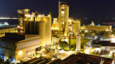 Introducing the New C1D1 Hazardous Portfolio from Holophane featured image