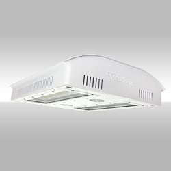 Maxlite Photon Horticulture Lighting