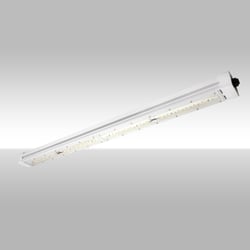 Maxlite Photon Linear Horticulture Light