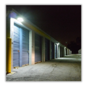 Mckee Shadow Sized for Industrial page 2021-1