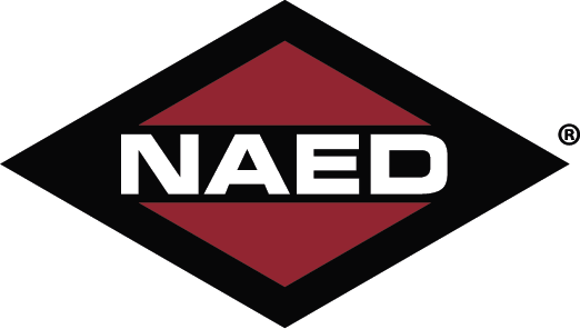 NAED Registered_1740-01-2-1.png
