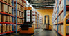 Navigating Commercial LED Lighting Supply Chain Challenges in 2026