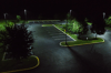 LED Lighting for Schools and Universities