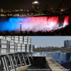 3 Great Examples of LED Retrofits at Tourist Destinations