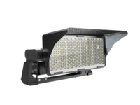 Nova Sports Light