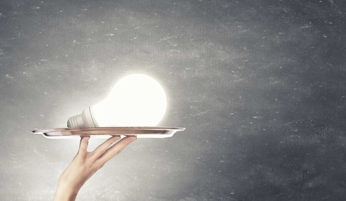 Electricity and Energy Terms In Lighting (J, kW, kWh, Lm/W) featured image