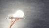 Electricity and Energy Terms In Lighting (J, kW, kWh, Lm/W)
