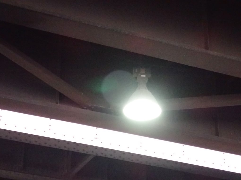 Conrail case study 04 picture