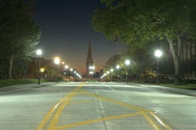 Decorative post top lighting fixtures deals