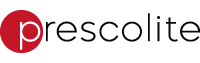 Prescolite Logo