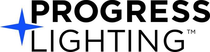 Progress_Lighting_Logo_full