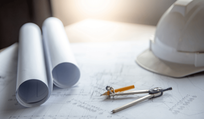 Start with Project and Product Criteria, Avoid a Mess on LED Projects featured image