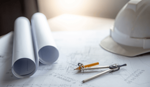 Lighting Design Criteria for LED Projects and Products