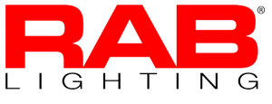 RAB Logo Cut for Website