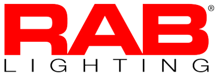 RAB Logo Cut for Website