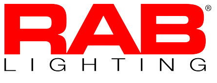 RAB Lighting and Controls Guide for Healthcare featured image