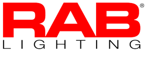 RAB Logo Cut for Website