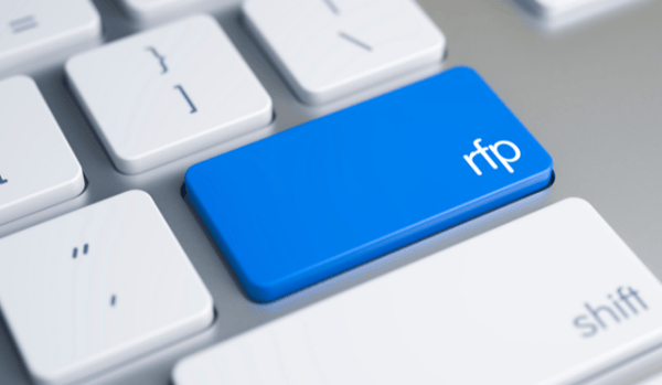 LED Lighting Project Proposals: Your Next Project Needs an RFP