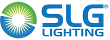 SLG_Lighting_Logo_Official_website_220x80