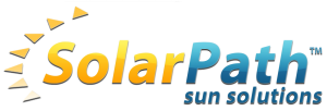 SP-logo-HiRes2a1-300x102