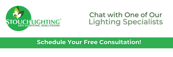 Schedule Your Consultation Reminder Email Header