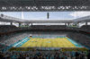 LED Lighting is Saving Sporting Facilities Millions of Dollars