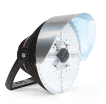 LED Sports Light Product Image