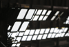 Ten Big-Time Sports Facilities Making the Switch to LED Lighting