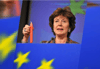 European Union Introduces “Useful Lumens” Rating