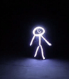 Three Amazing LED Shows Integrated With A Heavy Dose of Extreme Sports
