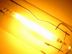 Natrium light best sale