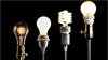 Saving Money With LEDs: Improved Performance For Less
