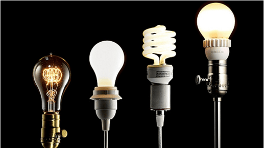 Our Top 3 Most Viewed Led Lighting Blogs For 2017 Our Top 3 Most Viewed Led Lighting Blogs For 2017