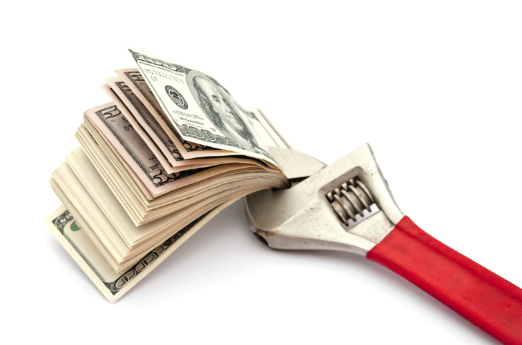 Guide to LED Lighting Rebates and Incentives featured image