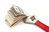 Guide to LED Lighting Rebates and Incentives