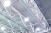 Getting Started with LED Indoor Lighting