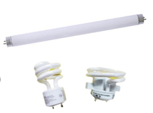 The Hassle of Approved Product Lists for EV Charger Rebates featured image
