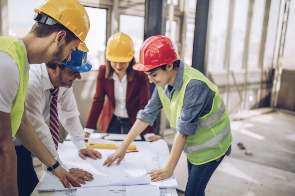 Screenshot 2025-10-09 at 9.39.04 AM