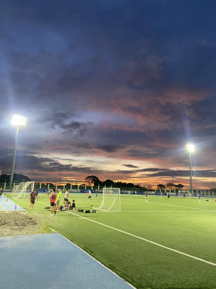 Screenshot 2026-03-10 at 9.35.32 AM