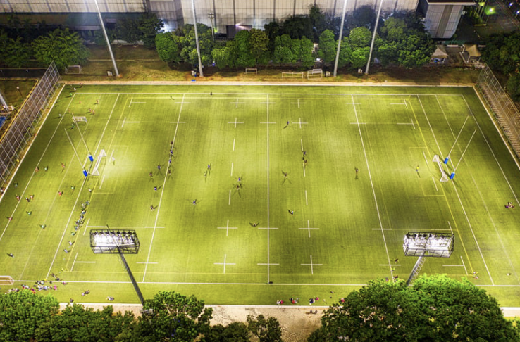 Screenshot 2026-03-10 at 9.36.25 AM