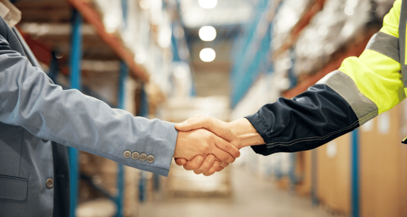 Screenshot 2026-03-24 at 6.29.13 AM