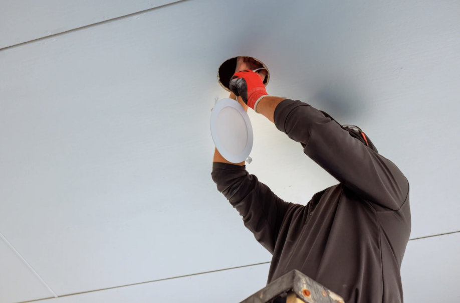 Screenshot 2026-03-24 at 6.43.39 AM