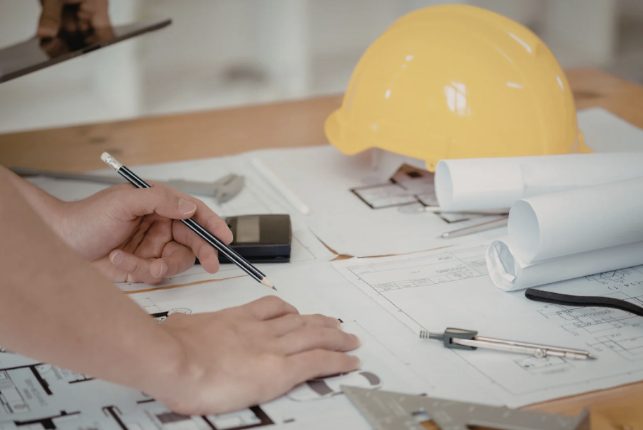 Screenshot 2026-03-24 at 7.35.35 AM