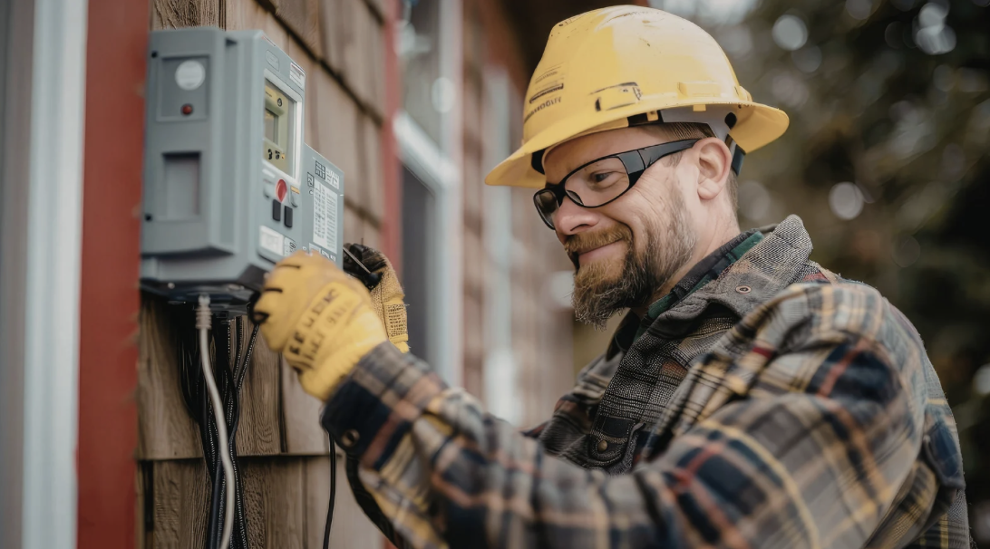 Screenshot 2026-03-24 at 9.13.48 AM