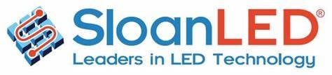 Sloan Lighting Logo