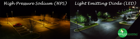 HPSvsLED-1