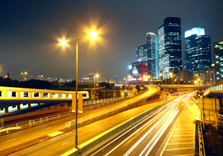 100K AutoConnects in Philly Relight Project featured image