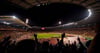 Sports Lighting Market Growth: What’s Driving LED Adoption?